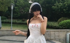 多人强上轮流内射高HNP